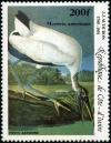 Colnect-2731-053-Wood-Stork-Mycteria-americana.jpg