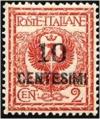 Colnect-2769-179-Floreal-overprinted.jpg