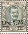 Colnect-2769-193-Floreal-overprinted.jpg