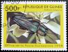 Colnect-2778-761-Metallic-Wood-Boring-Beetle-Anthaxia-hungarica.jpg