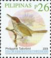 Colnect-2876-085-Philippine-Tailorbird-Orthotomus-castaneiceps.jpg