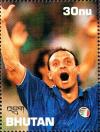 Colnect-3373-760-Salvatore-Schillaci---Italy.jpg