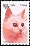 Colnect-3384-695-Turkish-Angora-Felis-silvestris-catus.jpg