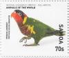 Colnect-3607-775-Ornate-Lorikeet.jpg