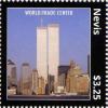 Colnect-3711-706-World-Trade-Center.jpg