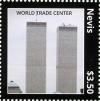 Colnect-3711-715-World-Trade-Center.jpg