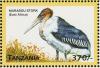 Colnect-3746-334-Marabou-Stork-Leptoptilos-crumenifer.jpg