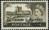 Colnect-3936-676-Carrickfergus-Northern-Ireland-with-overprint.jpg