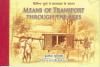 Colnect-4058-480-Indian-Historical-Transport---Booklet.jpg