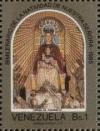 Colnect-410-259-Coromoto-Madonna.jpg