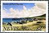 Colnect-4411-341-Ruins-of-Fort-Charles---overprinted.jpg