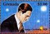 Colnect-4595-965-George-Gershwin-1929.jpg