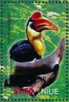 Colnect-4734-673-Wrinkled-hornbill-Aceros-corrugatus.jpg