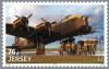 Colnect-4837-304-Short-Stirling-BIII.jpg