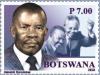 Colnect-5100-761-Tribute-to-former-president-Quett-Masire.jpg