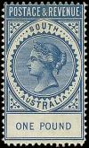 Colnect-5266-168-Queen-Victoria-Postage--amp--Revenue.jpg