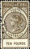 Colnect-5266-173-Queen-Victoria-Postage--amp--Revenue.jpg