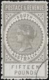 Colnect-5266-174-Queen-Victoria-Postage--amp--Revenue.jpg