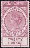 Colnect-5266-175-Queen-Victoria-Postage--amp--Revenue.jpg