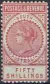 Colnect-5266-197-Queen-Victoria-Postage--amp--Revenue.jpg