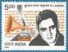 Colnect-555-564-KLSaigal-Actor---Singer---Commemoration.jpg