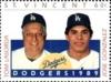 Colnect-5588-285-Tom-Lasorda-and-Jose-Gonzalez.jpg