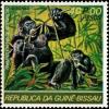 Colnect-5991-365-Gorilla-Gorilla-sp.jpg