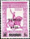 Colnect-603-328-Portuguese-Empire.jpg