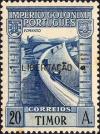 Colnect-603-339-Portuguese-Empire.jpg