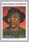 Colnect-6045-353-Zora-Neale-Hurston.jpg