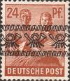 Colnect-6151-996-Posthorn-Ribbon-Overprint.jpg