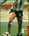 Colnect-6154-093-FIFA-World-Cup-1986---Mexico.jpg