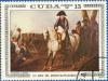 Colnect-666-499-Napoleon-on-Horseback-Hippolyte-Bellange.jpg