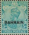 Colnect-873-458-King-George-V-with-overprint.jpg