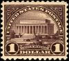 Lincoln_Memorial_1922.jpg