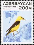 Colnect-1072-902-Golden-oriole-Oriolus-oriolus.jpg