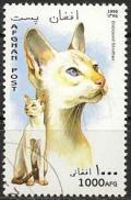 Colnect-1104-943-Colourpoint-Shorthair-Felis-silvestris-catus.jpg