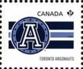 Colnect-1390-195-Toronto-Argonauts.jpg