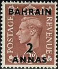 Colnect-1398-428-King-George-VI-with-overprint.jpg