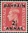 Colnect-1398-429-King-George-VI-with-overprint.jpg