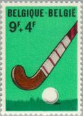 Colnect-185-028-Sport-Field-Hockey.jpg