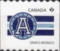 Colnect-2364-889-Toronto-Argonauts.jpg