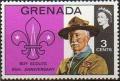 Colnect-2394-169-Lord-Baden-Powell.jpg