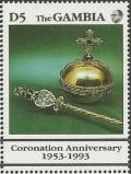 Colnect-2614-945-Orb-and-Scepter.jpg