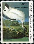 Colnect-2731-053-Wood-Stork-Mycteria-americana.jpg