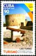 Colnect-2861-513-Fortress-Las-Tunas.jpg