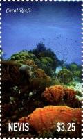 Colnect-2983-658-Corals-and-Sponges.jpg