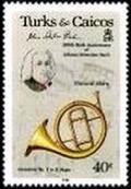 Colnect-3061-626-Bach-Natural-horn-Invention-No-3-in-D-major.jpg