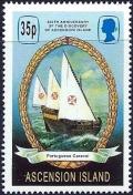 Colnect-3383-837-Portuguese-caravel.jpg