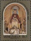 Colnect-410-259-Coromoto-Madonna.jpg